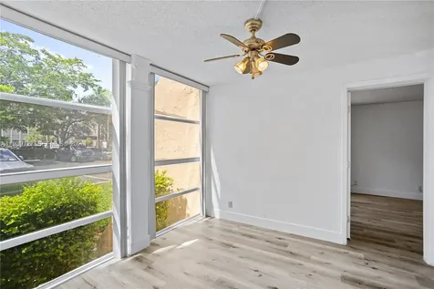 2101 Atlantic Shores Boulevard Hallandale Beach FL 33009