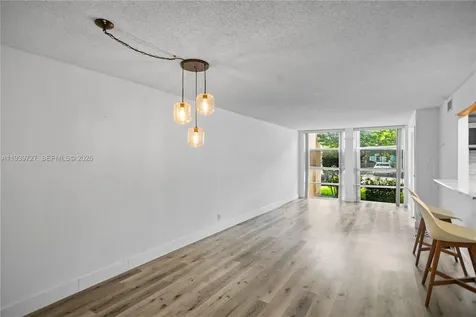 2101 Atlantic Shores Boulevard Hallandale Beach FL 33009