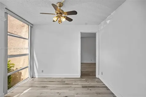 2101 Atlantic Shores Boulevard Hallandale Beach FL 33009