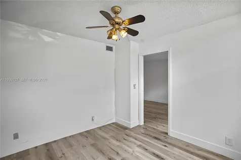 2101 Atlantic Shores Boulevard Hallandale Beach FL 33009