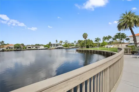 2101 Atlantic Shores Boulevard Hallandale Beach FL 33009