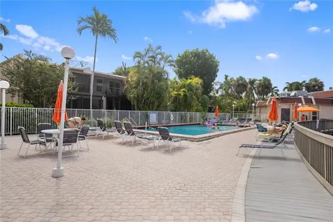 2101 Atlantic Shores Boulevard Hallandale Beach FL 33009