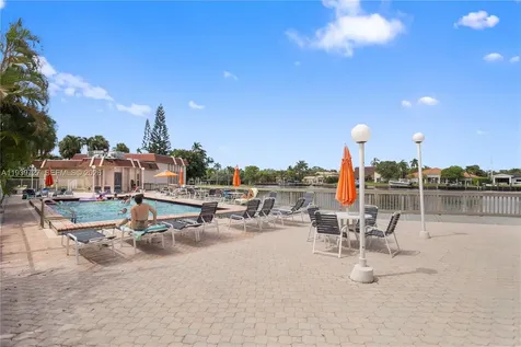 2101 Atlantic Shores Boulevard Hallandale Beach FL 33009