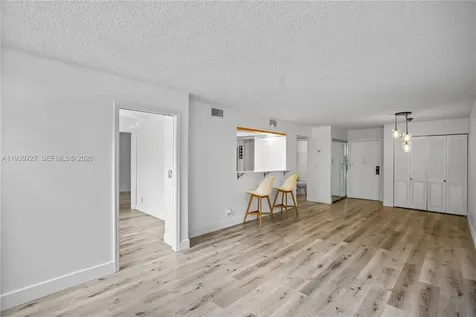 2101 Atlantic Shores Boulevard Hallandale Beach FL 33009