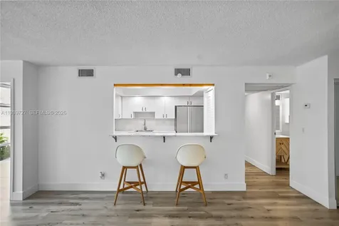 2101 Atlantic Shores Boulevard Hallandale Beach FL 33009