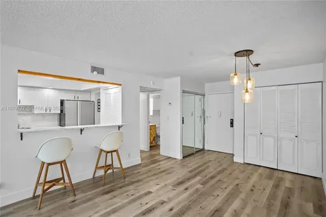 2101 Atlantic Shores Boulevard Hallandale Beach FL 33009