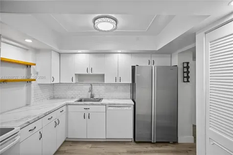 2101 Atlantic Shores Boulevard Hallandale Beach FL 33009