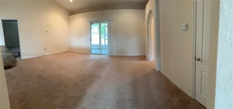4106 Dinner Lake Way Lake Wales FL 33859