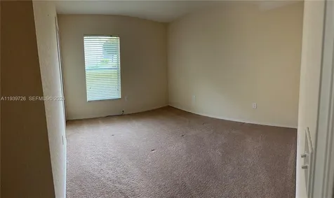 4106 Dinner Lake Way Lake Wales FL 33859