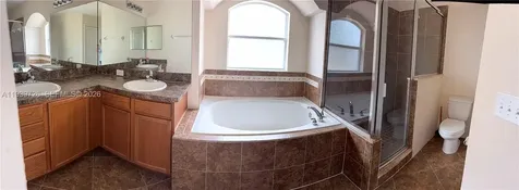 4106 Dinner Lake Way Lake Wales FL 33859