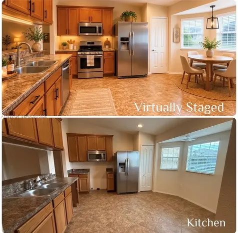 4106 Dinner Lake Way Lake Wales FL 33859