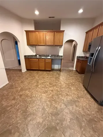 4106 Dinner Lake Way Lake Wales FL 33859