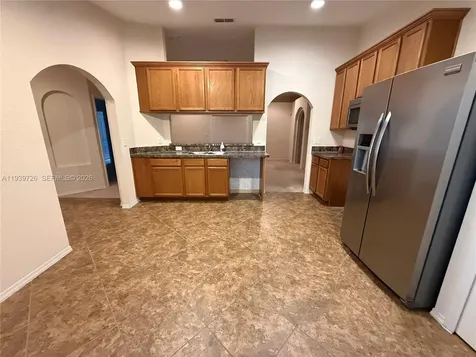 4106 Dinner Lake Way Lake Wales FL 33859