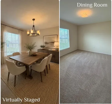 4106 Dinner Lake Way Lake Wales FL 33859