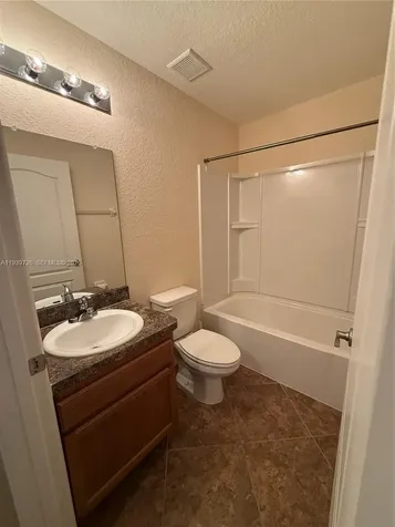 4106 Dinner Lake Way Lake Wales FL 33859
