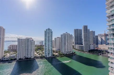 335 S Biscayne Boulevard Miami FL 33131