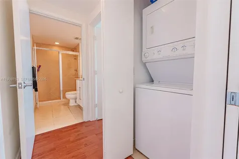 335 S Biscayne Boulevard Miami FL 33131
