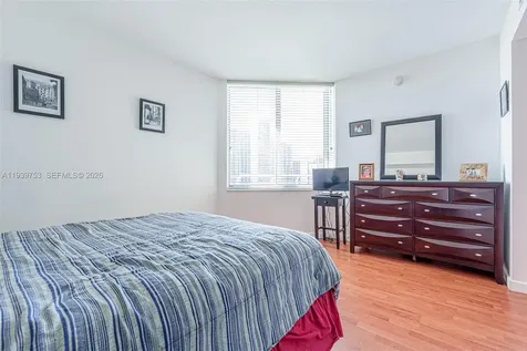 335 S Biscayne Boulevard Miami FL 33131