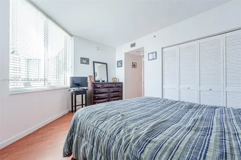 335 S Biscayne Boulevard Miami FL 33131