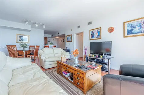 335 S Biscayne Boulevard Miami FL 33131
