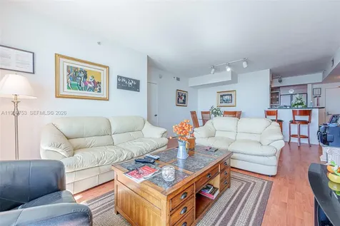 335 S Biscayne Boulevard Miami FL 33131