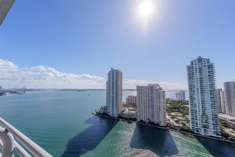335 S Biscayne Boulevard Miami FL 33131