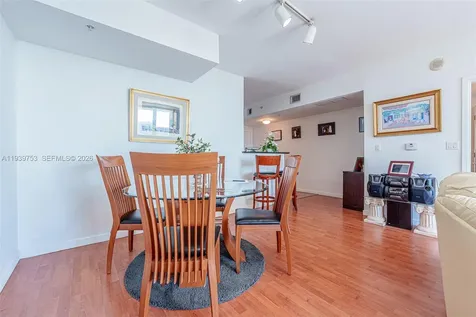 335 S Biscayne Boulevard Miami FL 33131