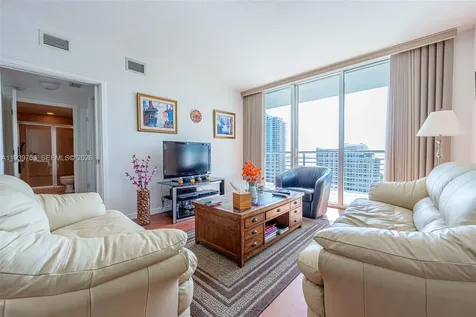 335 S Biscayne Boulevard Miami FL 33131