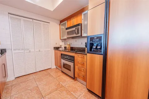 335 S Biscayne Boulevard Miami FL 33131