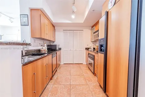 335 S Biscayne Boulevard Miami FL 33131