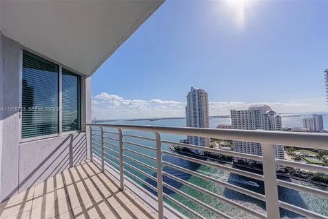 335 S Biscayne Boulevard Miami FL 33131