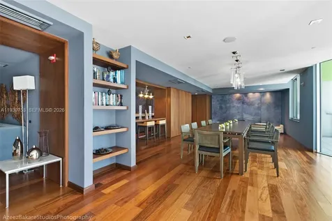 335 S Biscayne Boulevard Miami FL 33131