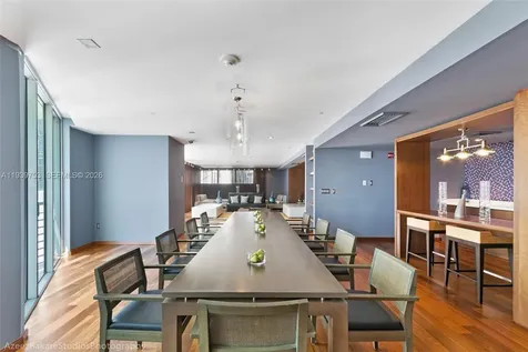 335 S Biscayne Boulevard Miami FL 33131