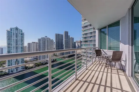 335 S Biscayne Boulevard Miami FL 33131