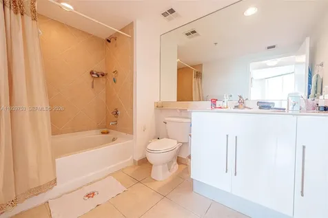 335 S Biscayne Boulevard Miami FL 33131