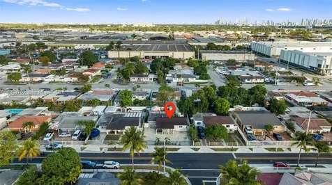 325 SE 9th Avenue Hialeah FL 33010