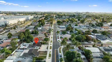 325 SE 9th Avenue Hialeah FL 33010