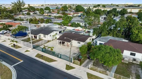 325 SE 9th Avenue Hialeah FL 33010