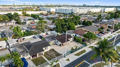 325 SE 9th Avenue Hialeah FL 33010