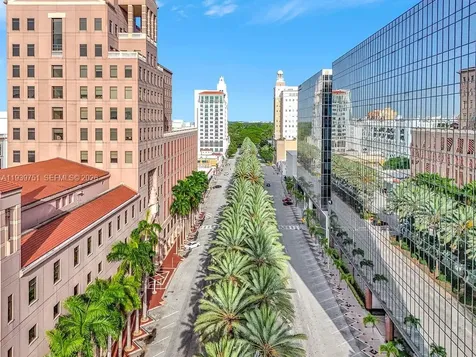 308 Alhambra Circle Coral Gables FL 33134