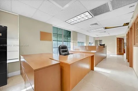 308 Alhambra Circle Coral Gables FL 33134