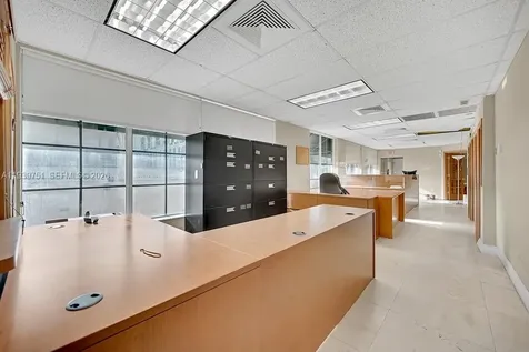 308 Alhambra Circle Coral Gables FL 33134