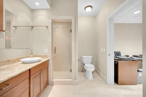 308 Alhambra Circle Coral Gables FL 33134
