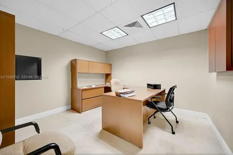 308 Alhambra Circle Coral Gables FL 33134