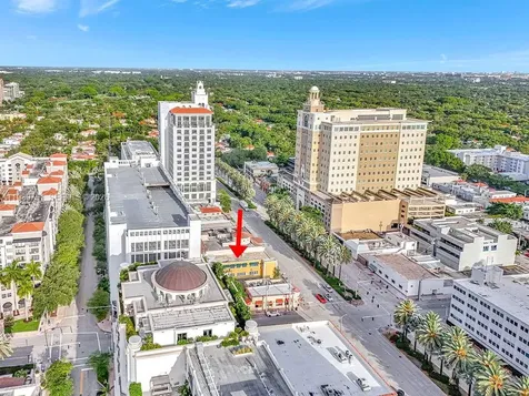 308 Alhambra Circle Coral Gables FL 33134