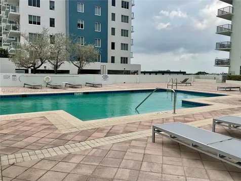 140 S Dixie Highway Hollywood FL 33020