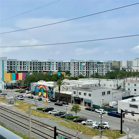 140 S Dixie Highway Hollywood FL 33020