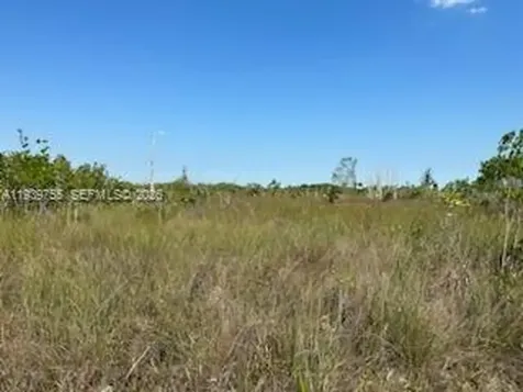 36050 SW 127 Avenue Unincorporated Dade FL 33035
