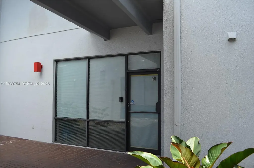 7311 NW 12th Street Miami FL 33126