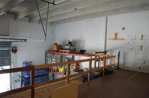 7311 NW 12th Street Miami FL 33126